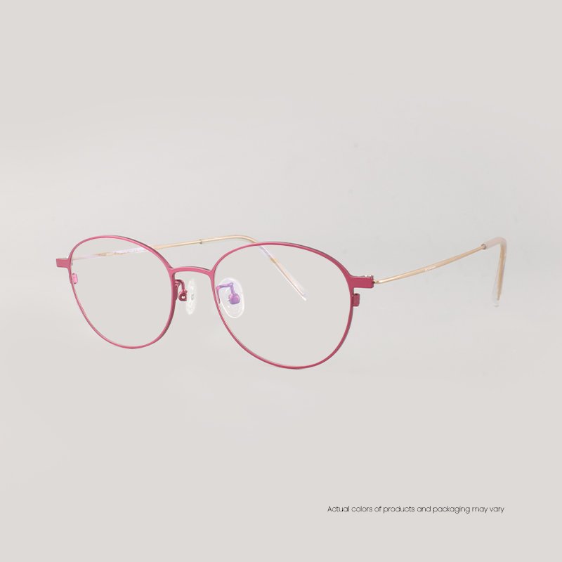 EO_(FR)_WOO_BURGUNDY_WEBS