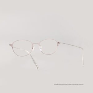 EO_(FR)_WOO_CHERRY BLOSSOM_WEBB