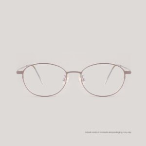 EO_(FR)_WOO_CHERRY BLOSSOM_WEBF