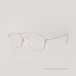 EO_(FR)_WOO_CHERRY BLOSSOM_WEBS