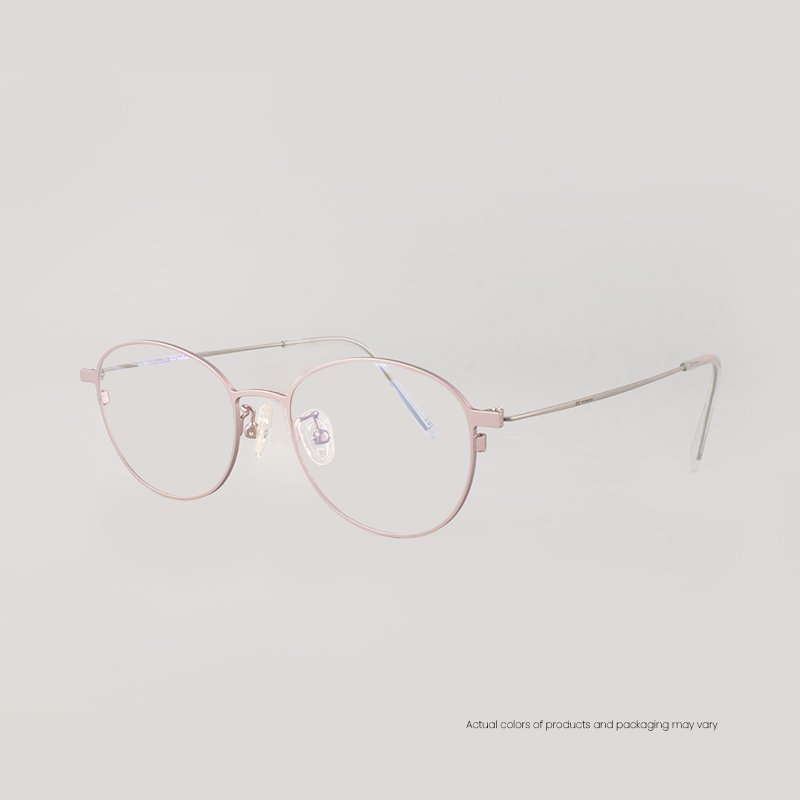 EO_(FR)_WOO_CHERRY BLOSSOM_WEBS