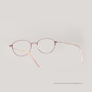 EO_(FR)_WOO_CRIMSON_WEBB