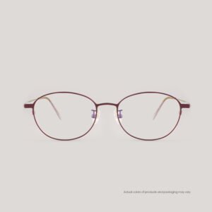 EO_(FR)_WOO_CRIMSON_WEBF