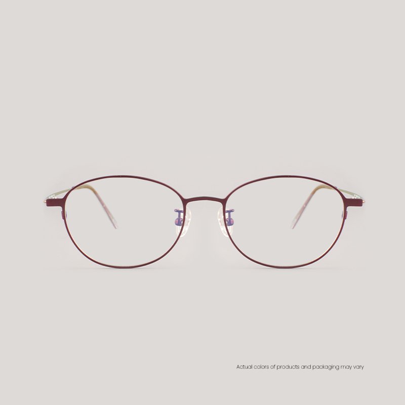 EO_(FR)_WOO_CRIMSON_WEBF