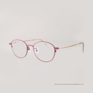 EO_(FR)_WOO_CRIMSON_WEBS