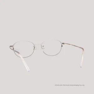 EO_(FR)_WOO_GREY_WEBB