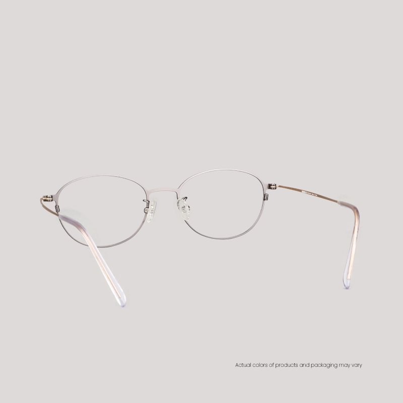 EO_(FR)_WOO_GREY_WEBB