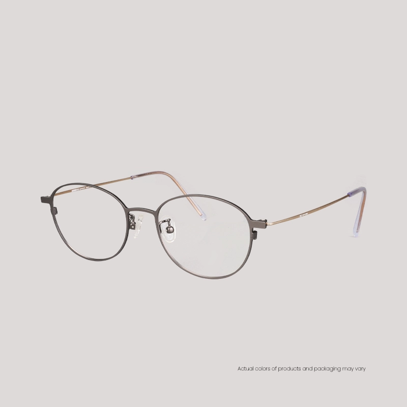 EO_(FR)_WOO_GREY_WEBS