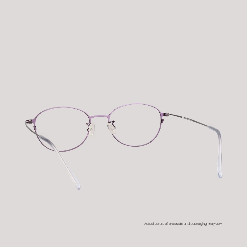 EO_(FR)_WOO_LAVANDER_WEBB