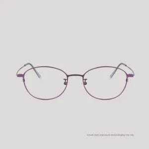 EO_(FR)_WOO_LAVANDER_WEBF