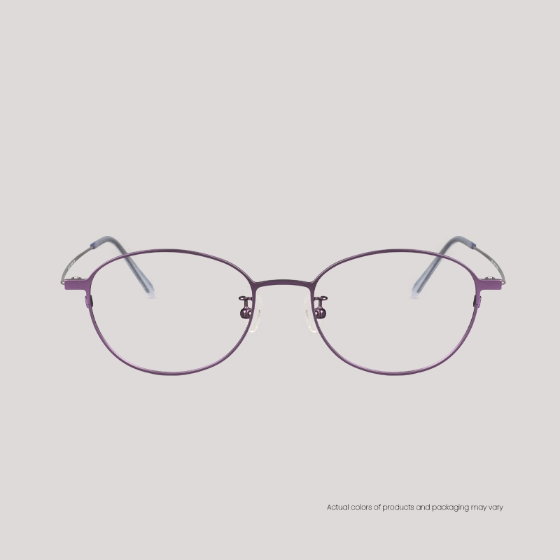 EO_(FR)_WOO_LAVANDER_WEBF