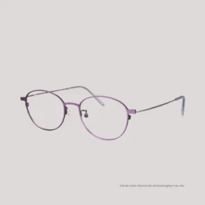 EO_(FR)_WOO_LAVANDER_WEBS