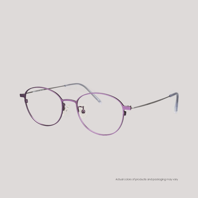 EO_(FR)_WOO_LAVANDER_WEBS