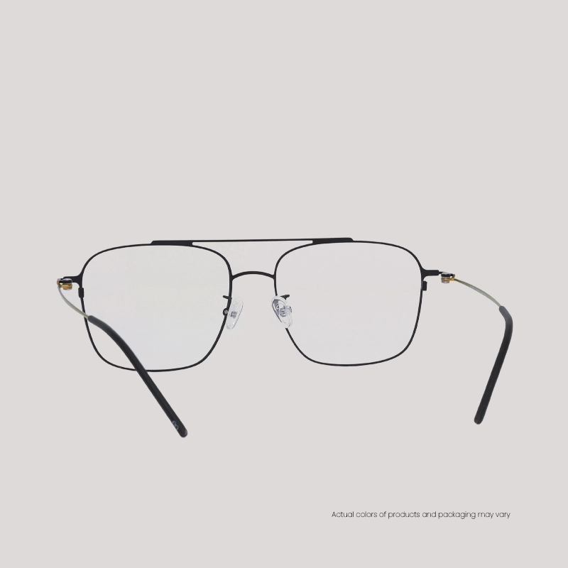 EO_(FR)_YOUNG-WIDE_BLACK_WEBB