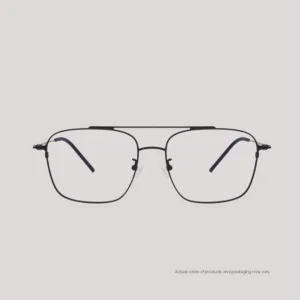 EO Young-Wide | Multicoated Eyeglasses