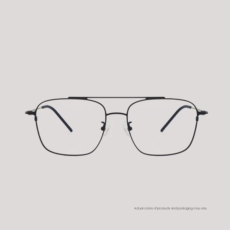 EO_(FR)_YOUNG-WIDE_BLACK_WEBF