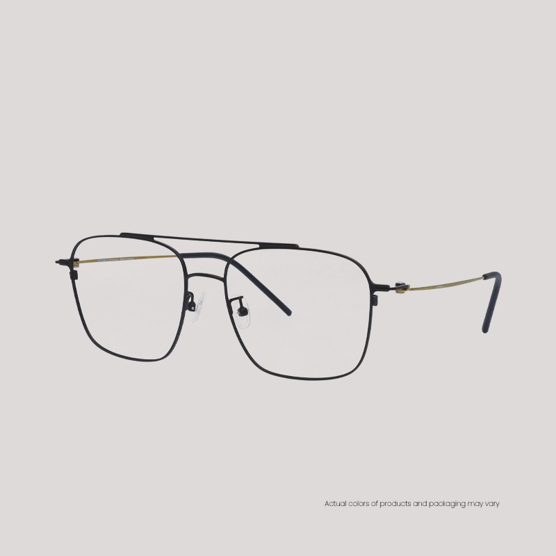 EO_(FR)_YOUNG-WIDE_BLACK_WEBS