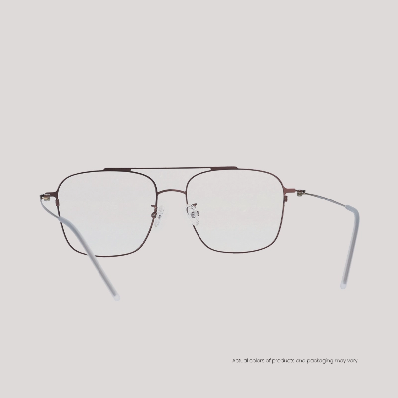 EO_(FR)_YOUNG-WIDE_COPPER_WEBB