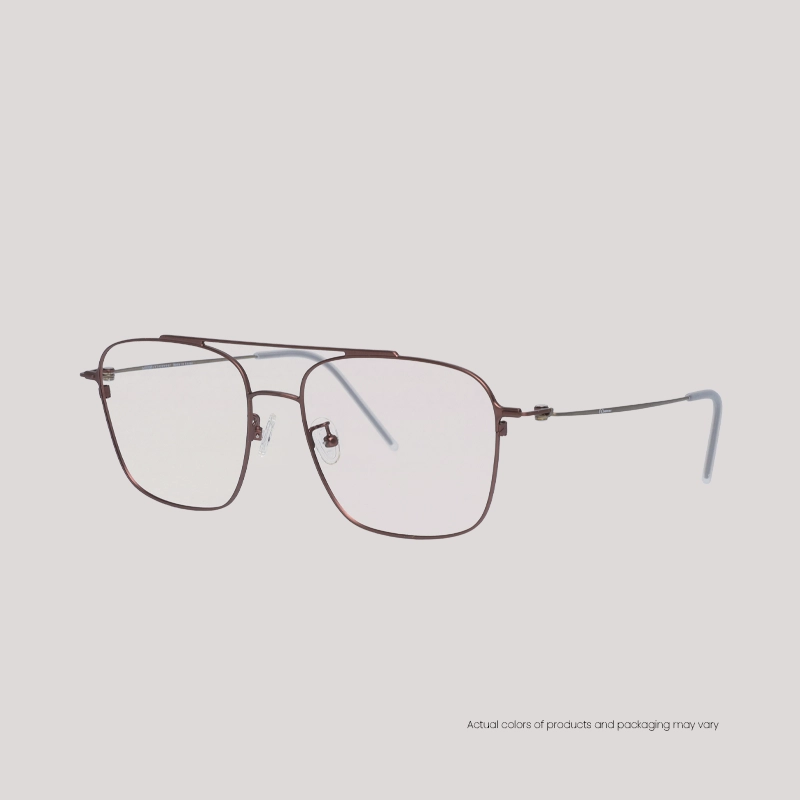 EO_(FR)_YOUNG-WIDE_COPPER_WEBS