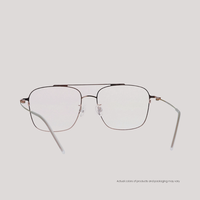 EO_(FR)_YOUNG-WIDE_GOLD_WEBB