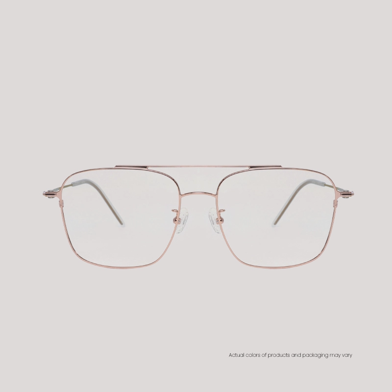 EO_(FR)_YOUNG-WIDE_GOLD_WEBF