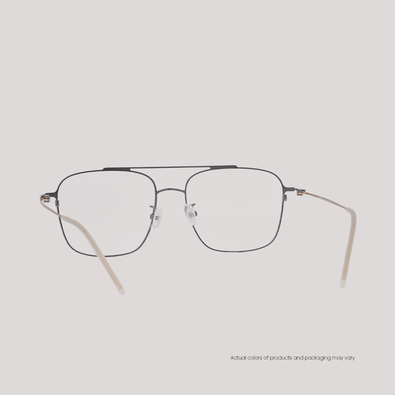 EO_(FR)_YOUNG-WIDE_GREY_WEBB