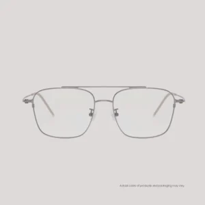 EO_(FR)_YOUNG-WIDE_GREY_WEBF