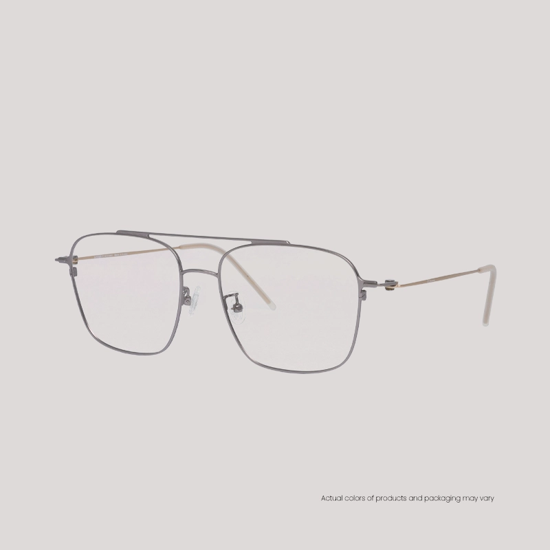 EO_(FR)_YOUNG-WIDE_GREY_WEBS