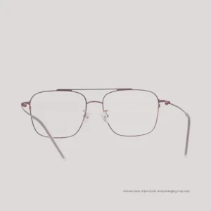 EO_(FR)_YOUNG-WIDE_MATTROSEGOLD_WEBB