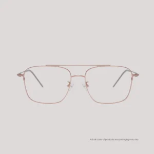 EO_(FR)_YOUNG-WIDE_MATTROSEGOLD_WEBF