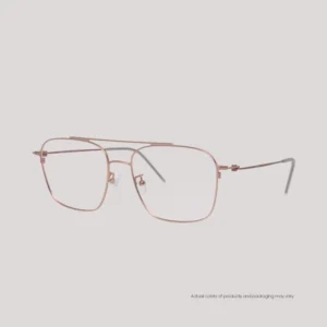 EO_(FR)_YOUNG-WIDE_MATTROSEGOLD_WEBS