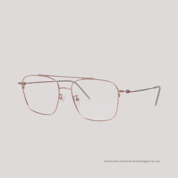 EO Young-Wide | Multicoated Eyeglasses