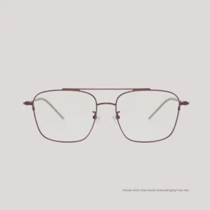 EO_(FR)_YOUNG-WIDE_TOFFEE_WEBF