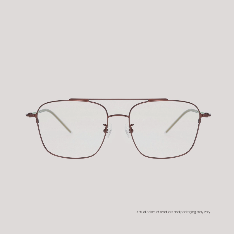 EO_(FR)_YOUNG-WIDE_TOFFEE_WEBF