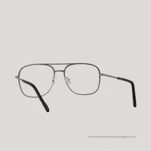 EO_(FR)_ZACK_M.GUNM.SILVER_WEBB