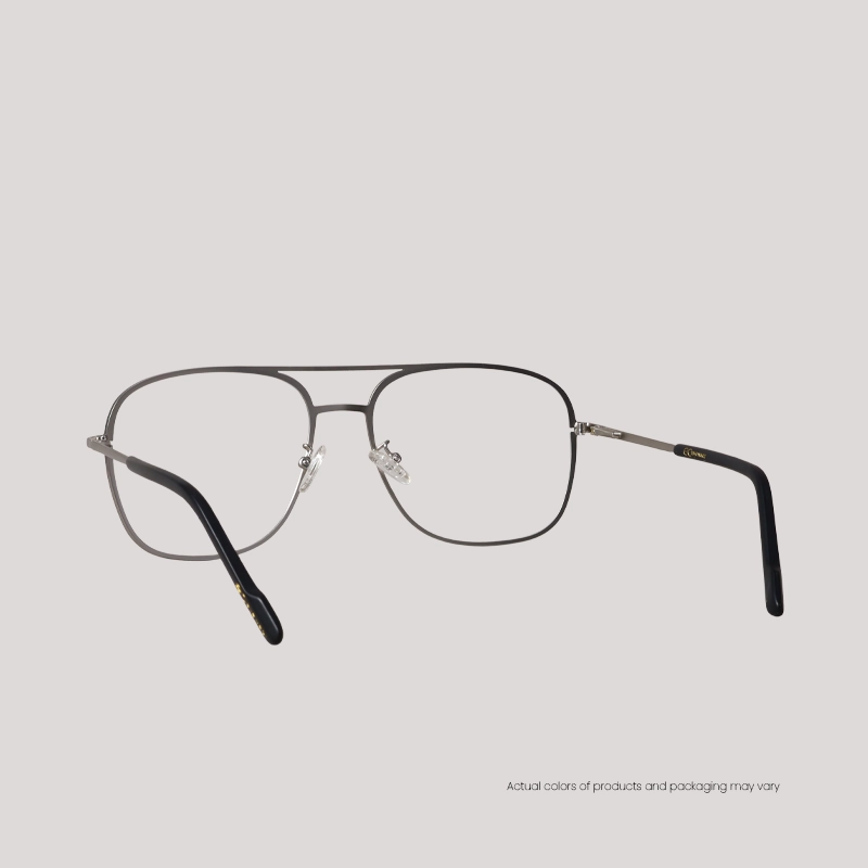 EO_(FR)_ZACK_M.GUNM.SILVER_WEBB