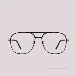 EO Zack | Multicoated Eyeglasses
