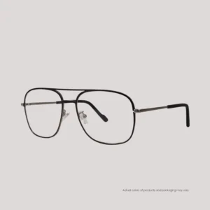 EO_(FR)_ZACK_M.GUNM.SILVER_WEBS