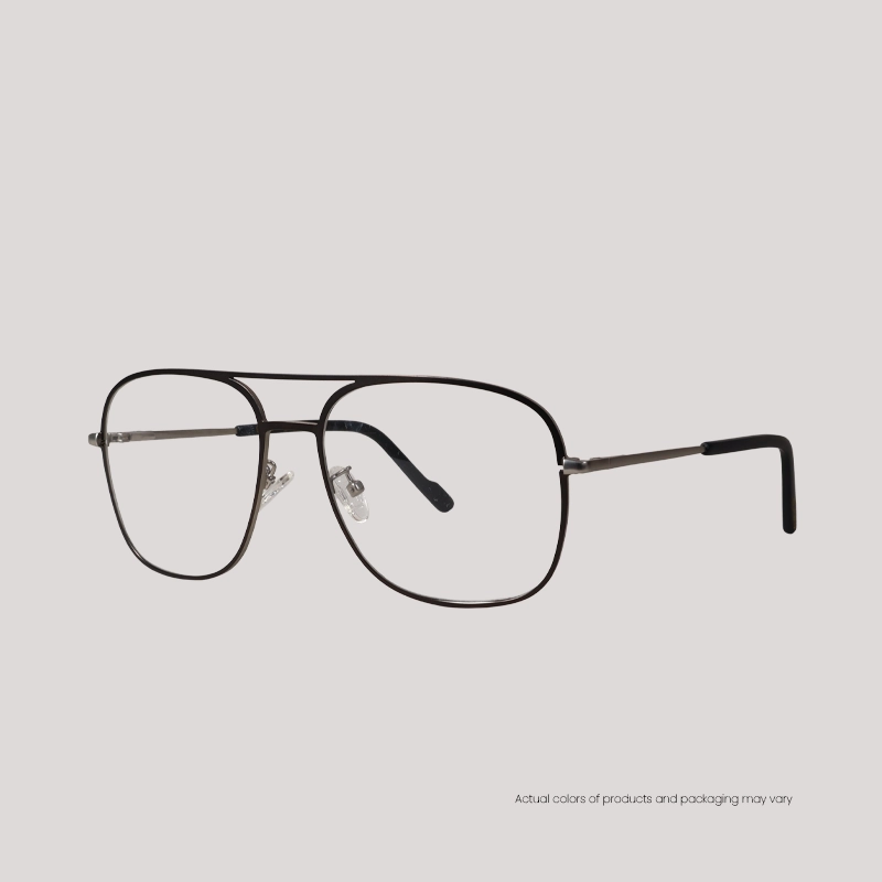 EO_(FR)_ZACK_M.GUNM.SILVER_WEBS