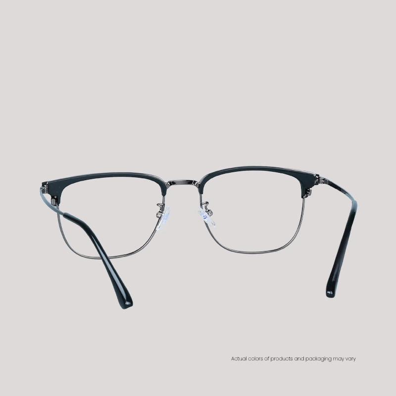 EYESTYLES_(FR)_EYEST2501_C1_WEBB