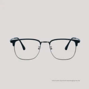 EO EYESTYLES EYEST2501 | Eyeglasses