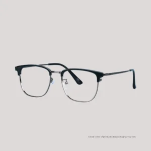 EYESTYLES_(FR)_EYEST2501_C1_WEBS