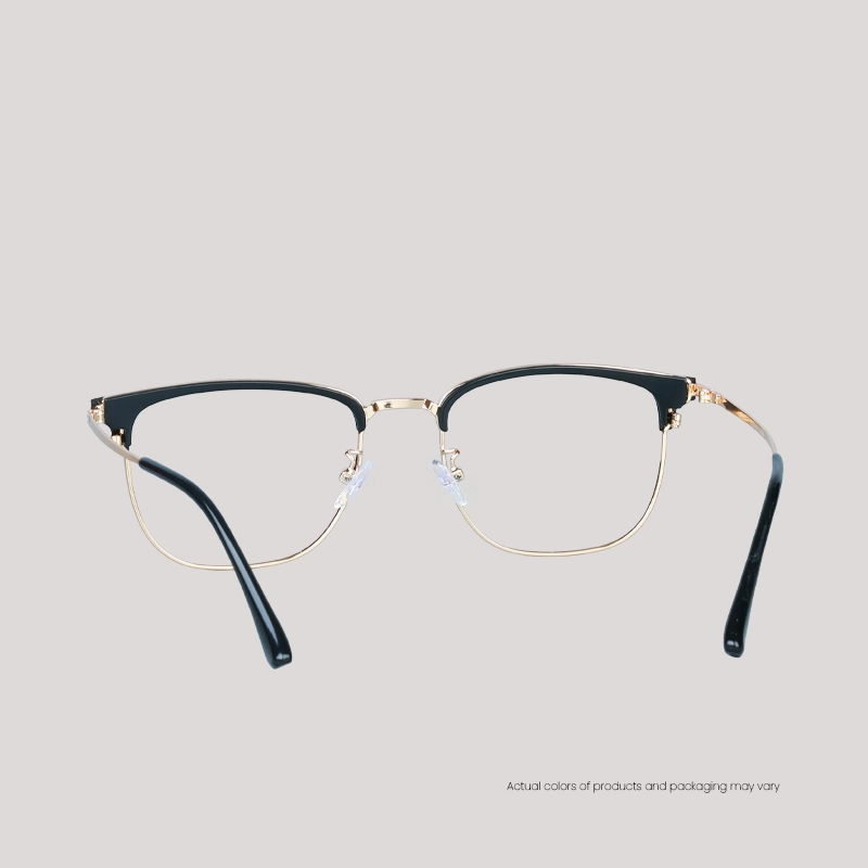 EYESTYLES_(FR)_EYEST2501_C3_WEBB