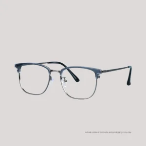 EYESTYLES_(FR)_EYEST2501_C4_WEBS