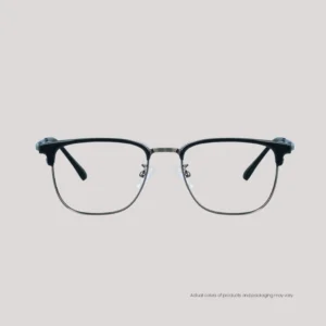 EYESTYLES_(FR)_EYEST2501_C5_WEBF