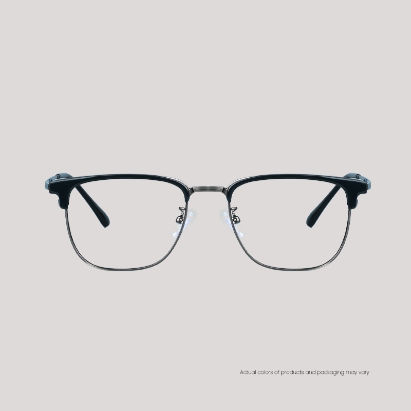 EYESTYLES_(FR)_EYEST2501_C5_WEBF