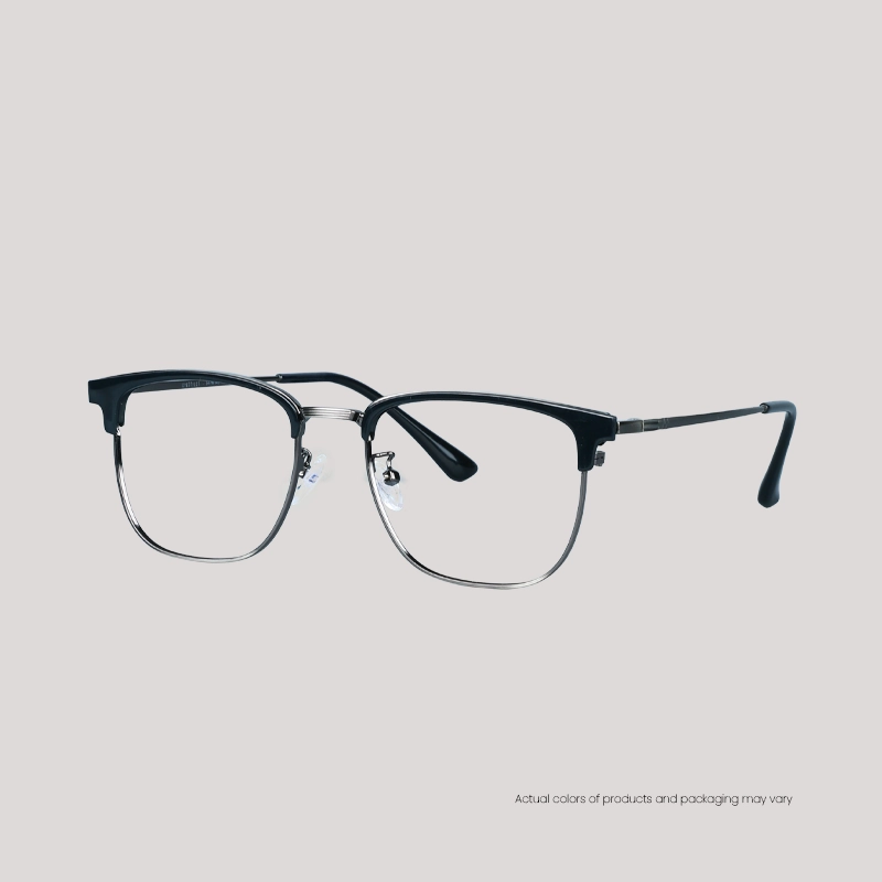 EYESTYLES_(FR)_EYEST2501_C5_WEBS