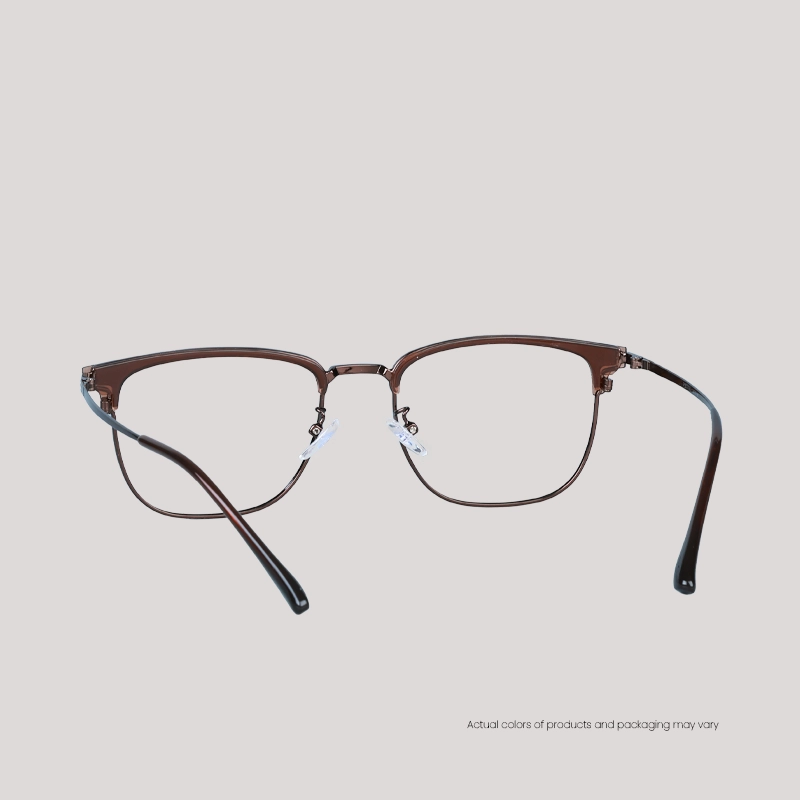 EYESTYLES_(FR)_EYEST2501_C6_WEBB