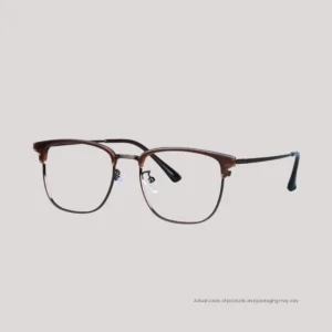 EYESTYLES_(FR)_EYEST2501_C6_WEBS