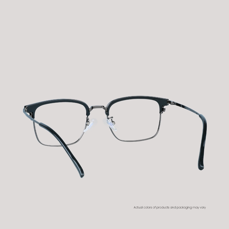 EYESTYLES_(FR)_EYEST2502_C1_WEBB